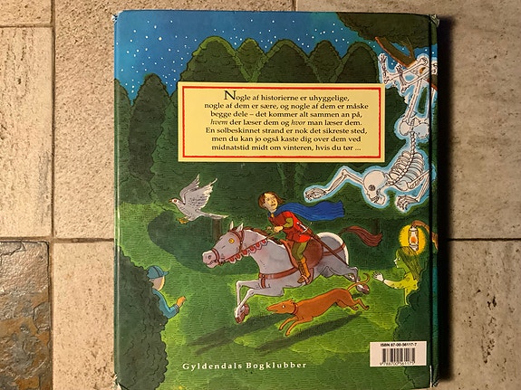 Product image 9 of 9