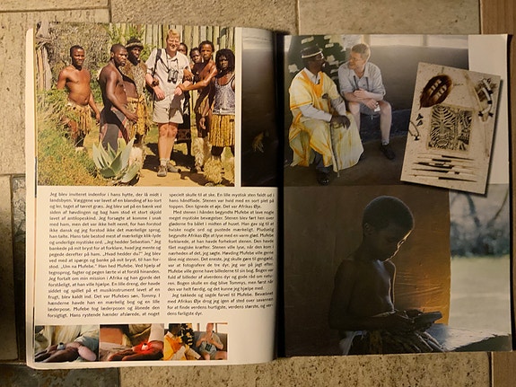 Product image 3 of 8