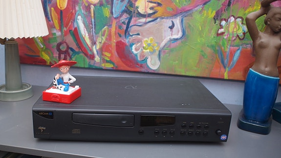 Product image 1 of 2