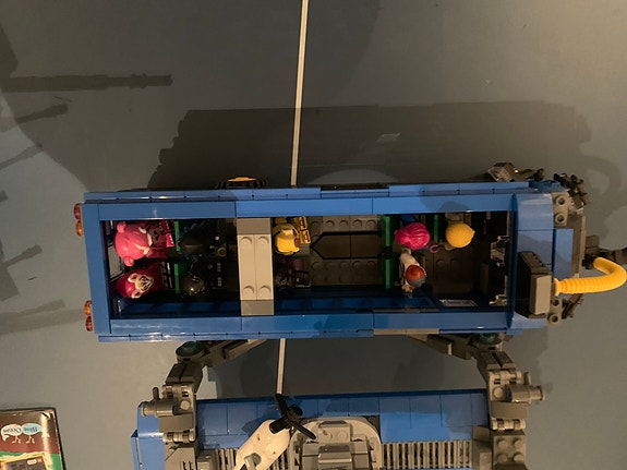 Product image 3 of 4