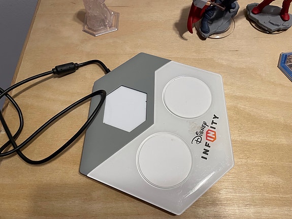 Product image 3 of 4