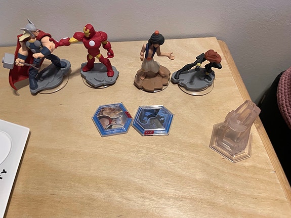 Product image 4 of 4