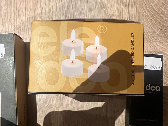Product image 2 of 7