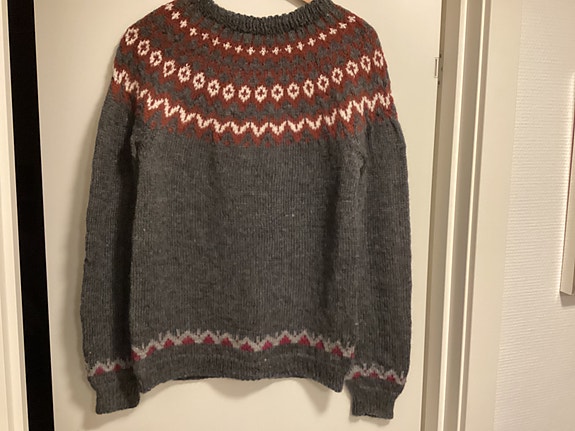 Product image 1 of 5