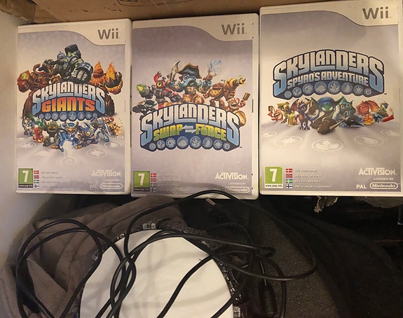 Product image 7 of 8