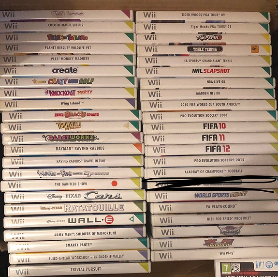 Product image 3 of 8