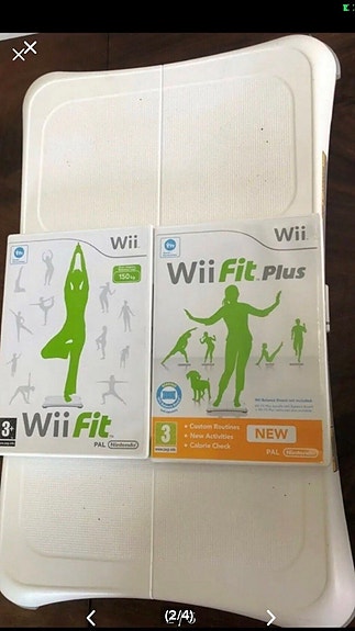 Product image 2 of 8