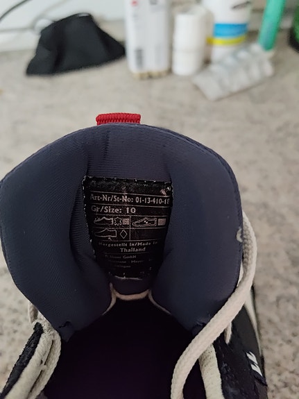 Product image 3 of 9