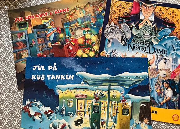 Product image 1 of 7