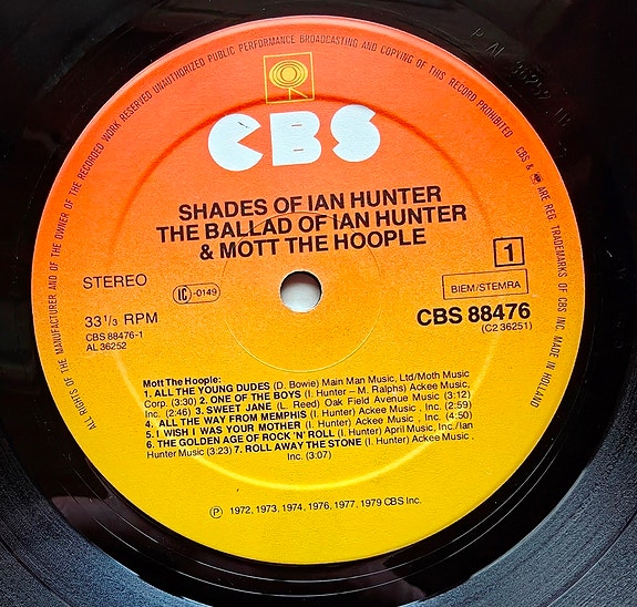 Product image 3 of 8