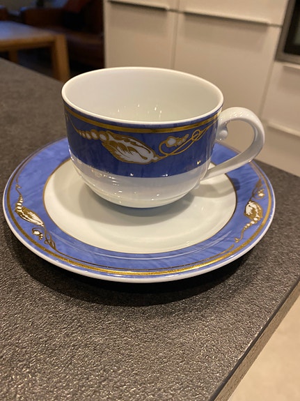 Product image 1 of 5