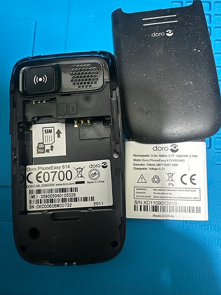 Product image 9 of 9