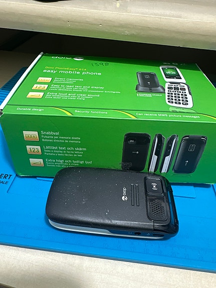 Product image 5 of 9