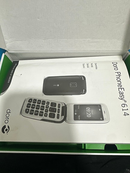 Product image 6 of 9