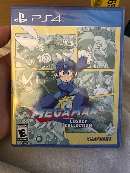 Product image 1 of 2