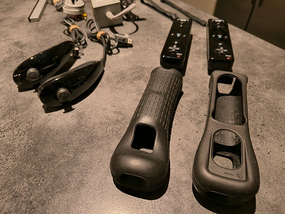 Product image 5 of 8