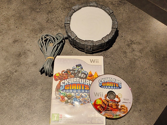 Product image 6 of 8