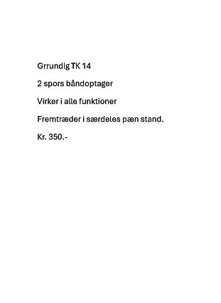 Product image 10 of 10