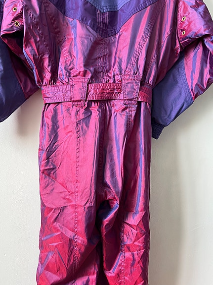 Product image 12 of 12