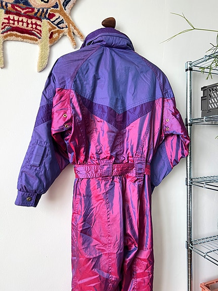 Product image 11 of 12