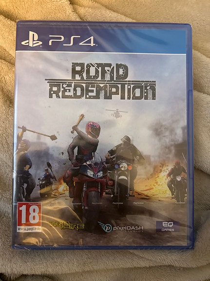 Product image 1 of 2