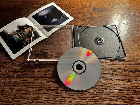 Product image 5 of 5