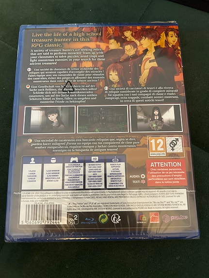 Product image 2 of 2