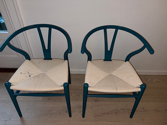 Product image 1 of 10