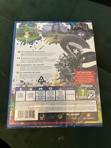 Product image 2 of 2