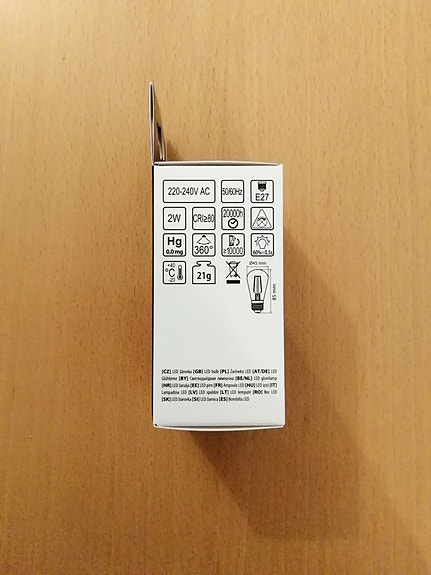 Product image 4 of 5