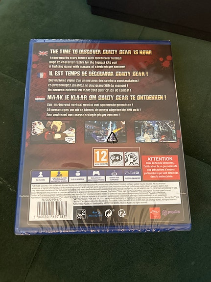 Product image 2 of 2