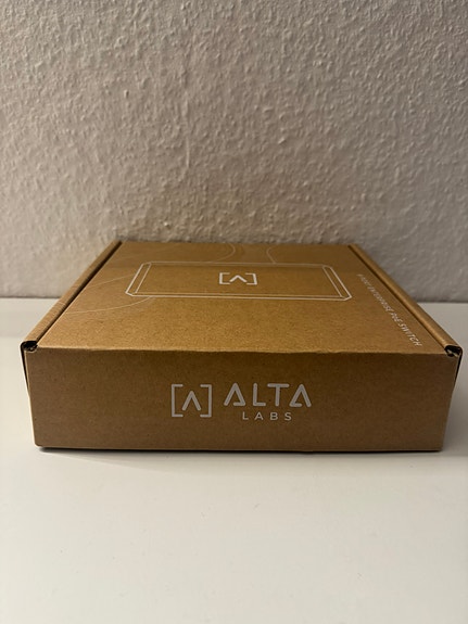 Product image 1 of 2