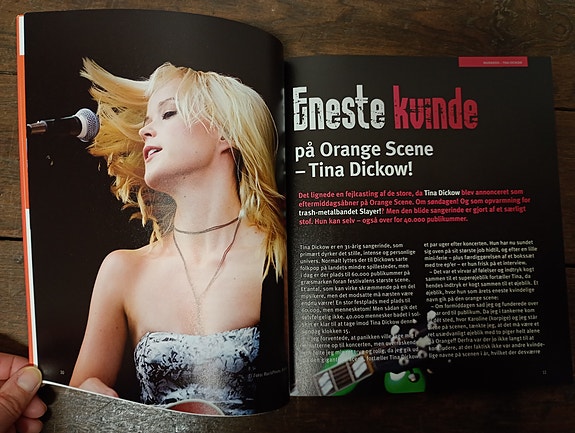 Product image 8 of 10