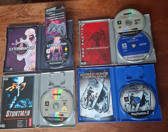 Product image 4 of 10