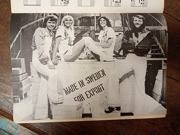 Product image 4 of 9