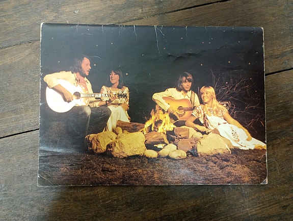 Product image 2 of 9