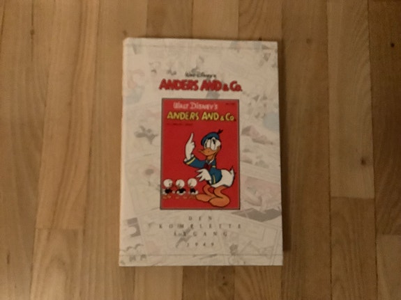 Product image 2 of 8