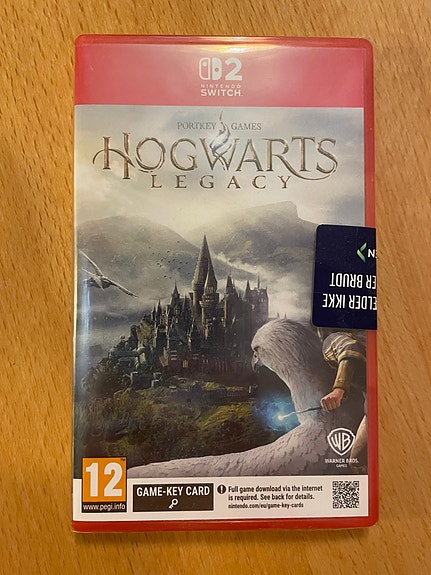 Product image 1 of 2