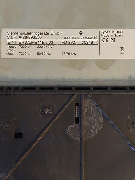 Product image 5 of 6