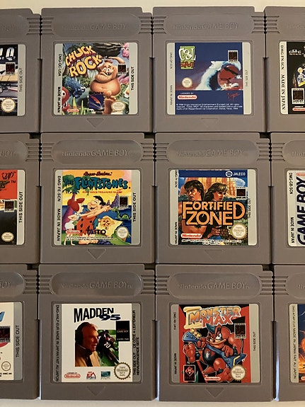 Product image 4 of 8