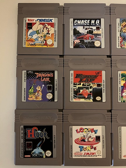 Product image 3 of 8