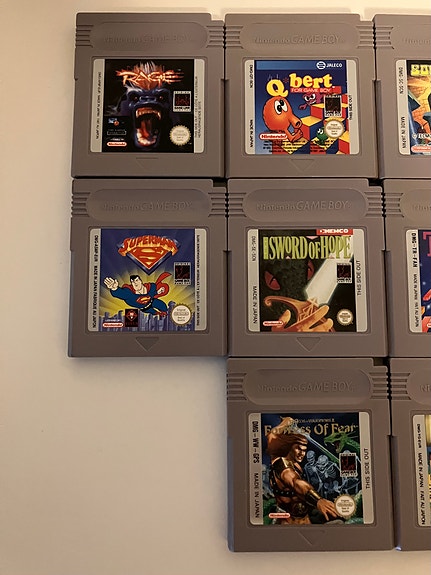 Product image 6 of 8