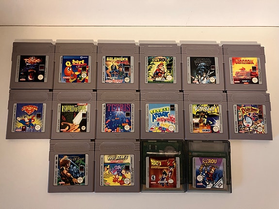 Product image 2 of 8