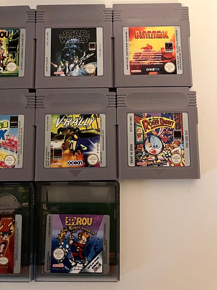 Product image 8 of 8