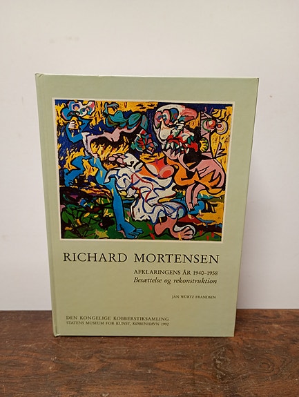 Product image 1 of 10