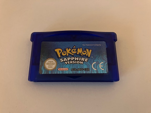 Product image 1 of 3