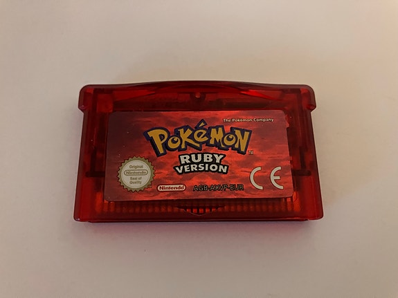 Product image 1 of 3