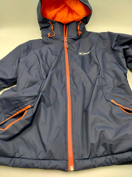 Product image 1 of 7