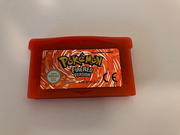 Product image 1 of 3