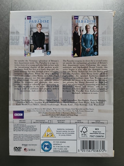 Product image 2 of 4